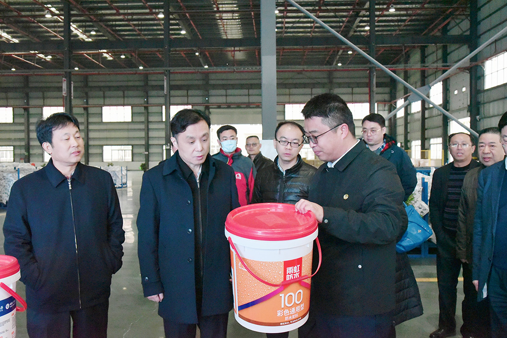 壹号娱乐-NG大舞台-相信品牌的实力