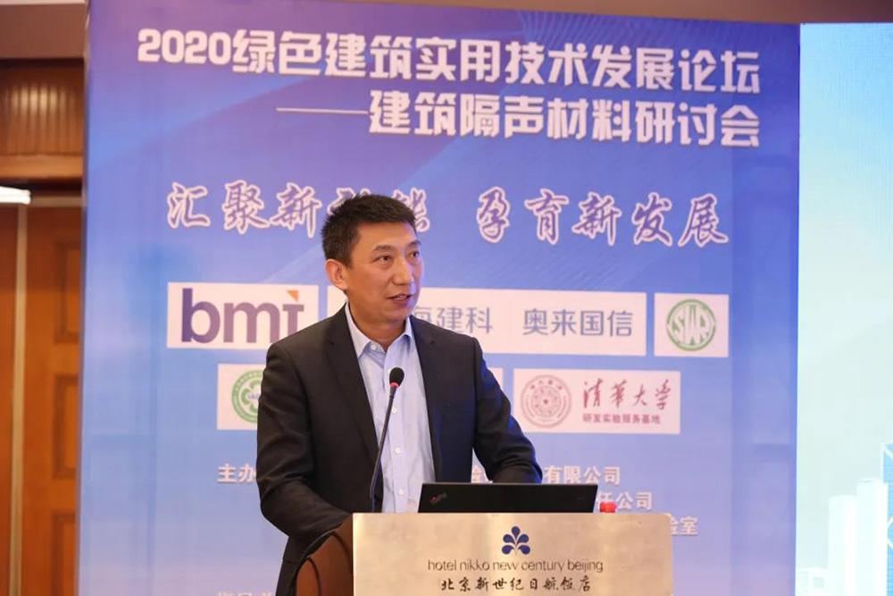 壹号娱乐-NG大舞台-相信品牌的实力