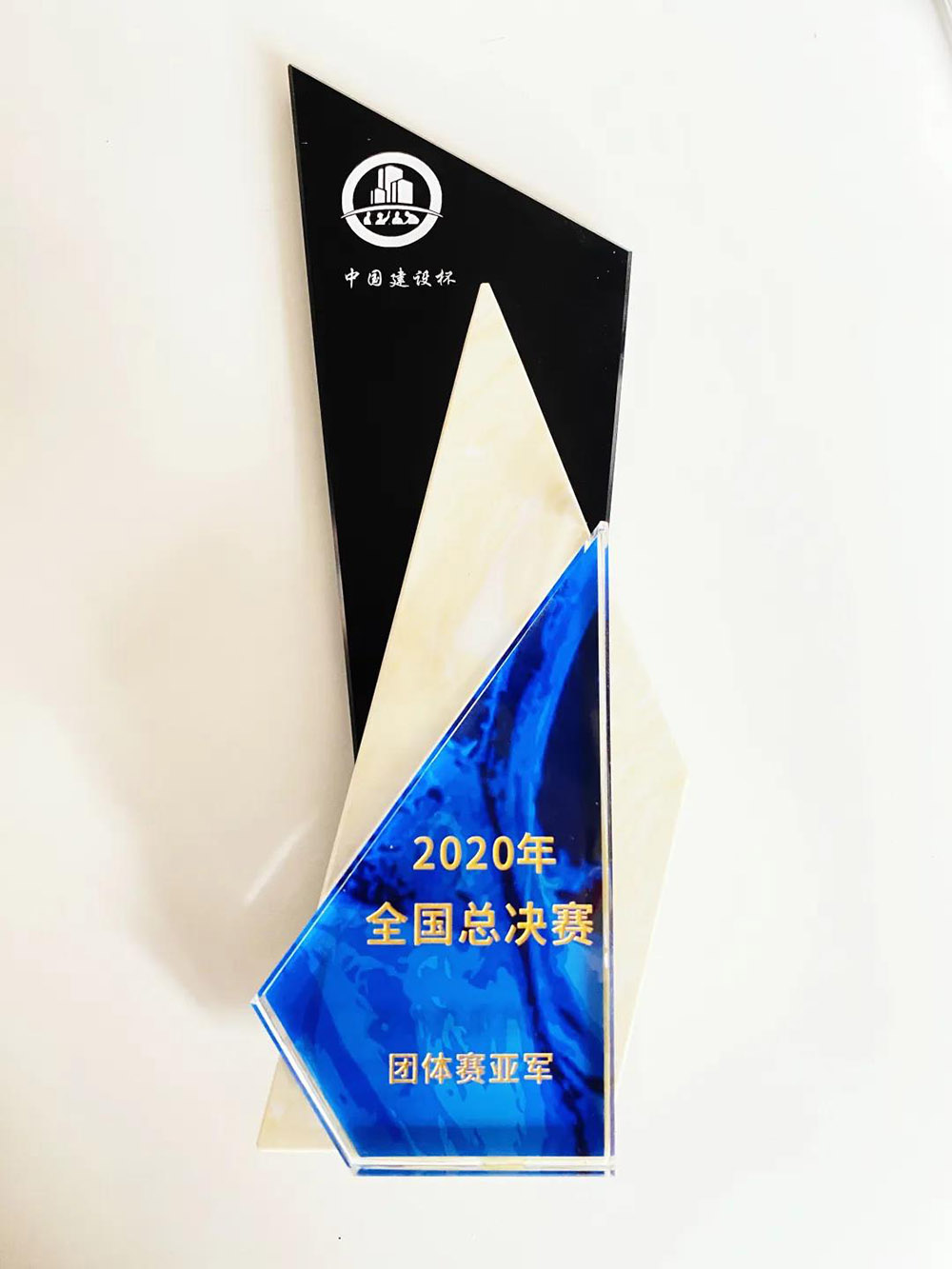 壹号娱乐-NG大舞台-相信品牌的实力