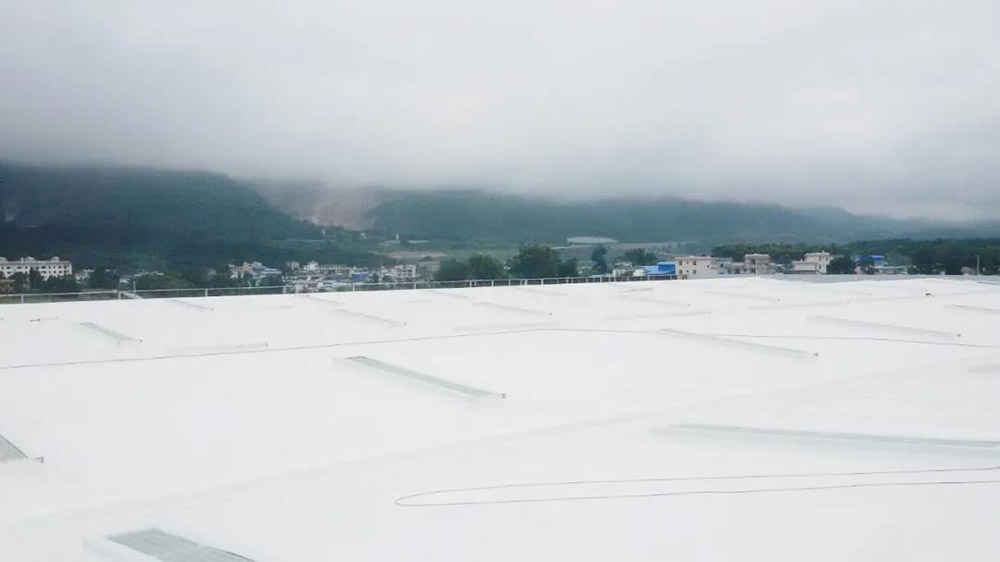 壹号娱乐-NG大舞台-相信品牌的实力