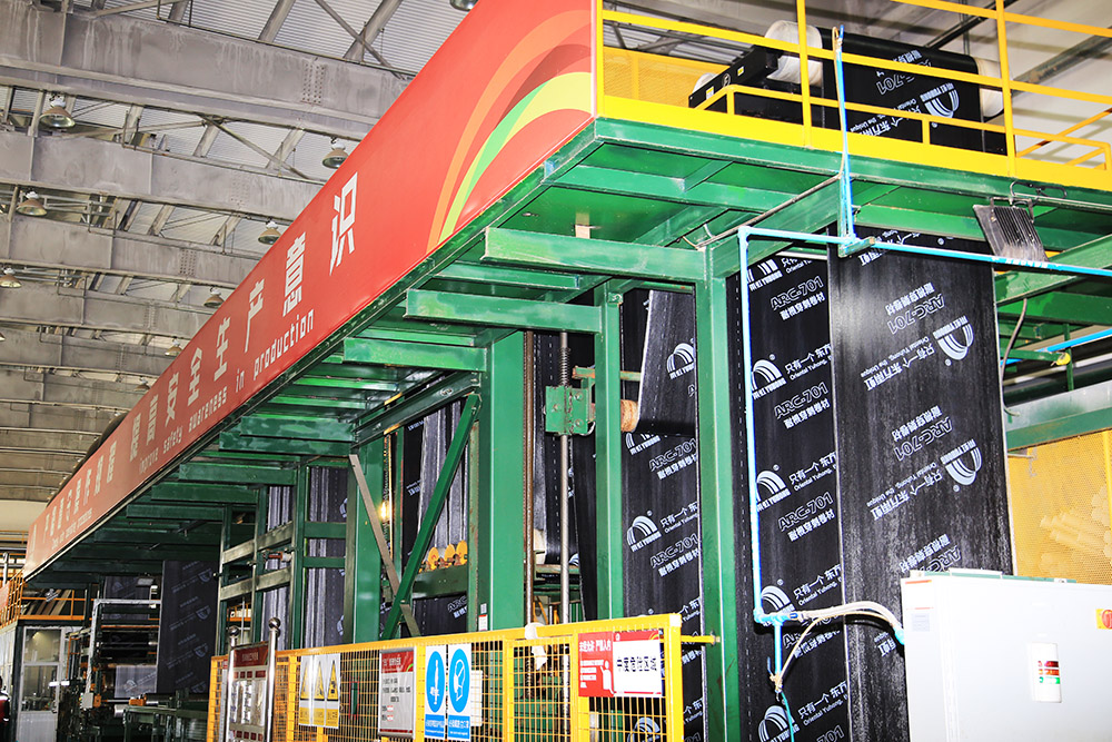 壹号娱乐-NG大舞台-相信品牌的实力