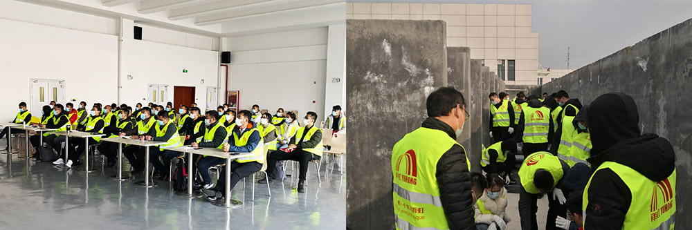 壹号娱乐-NG大舞台-相信品牌的实力