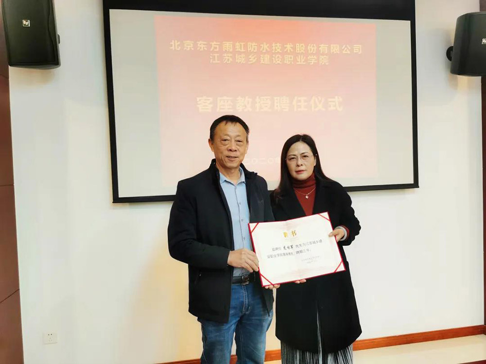 壹号娱乐-NG大舞台-相信品牌的实力