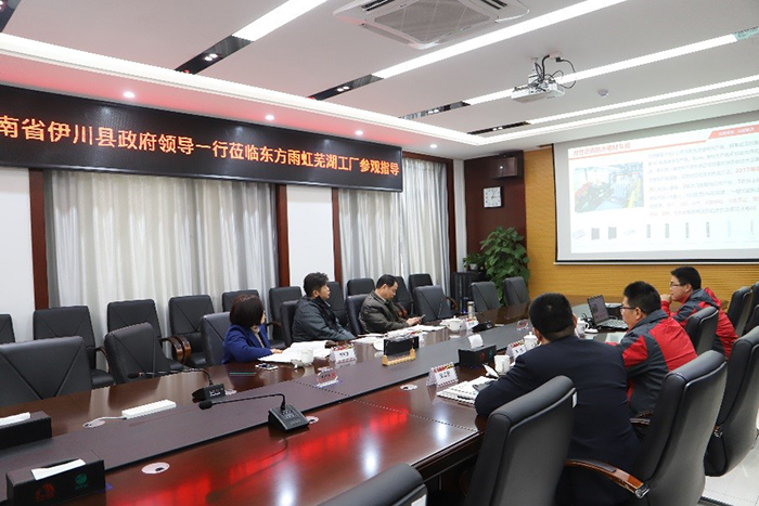 壹号娱乐-NG大舞台-相信品牌的实力