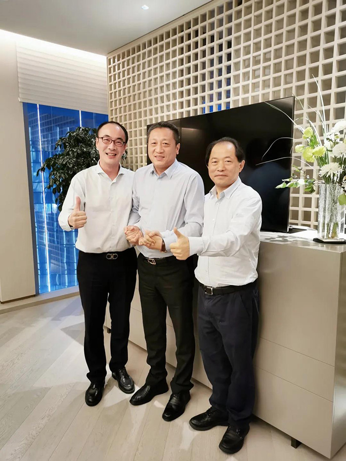 壹号娱乐-NG大舞台-相信品牌的实力