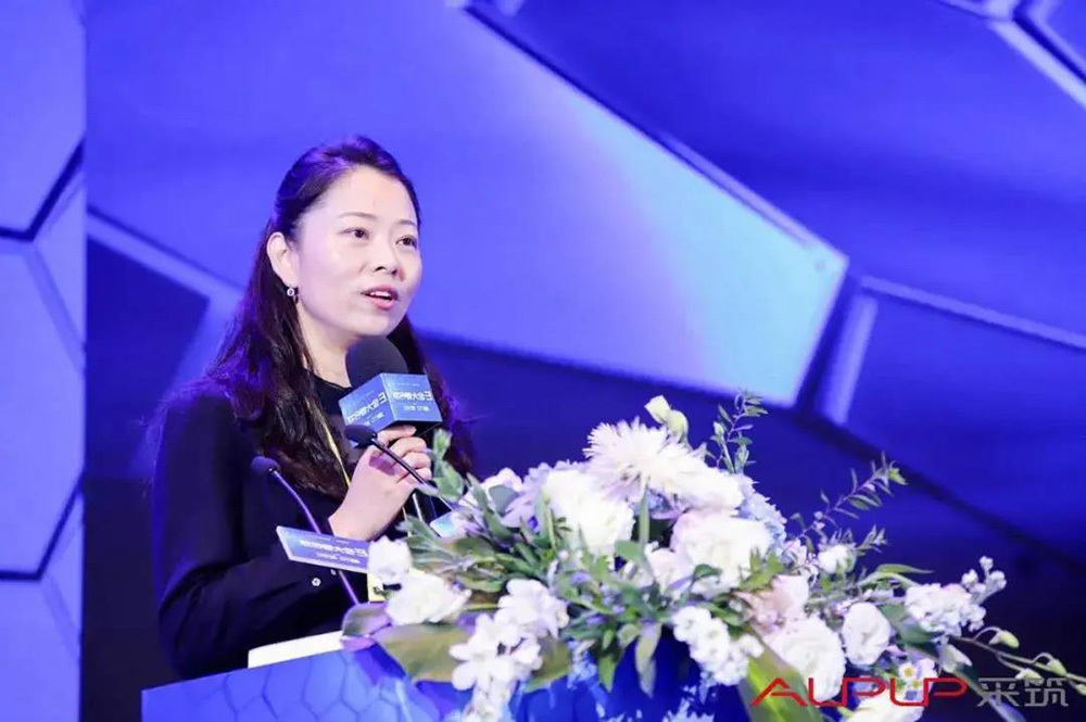 壹号娱乐-NG大舞台-相信品牌的实力