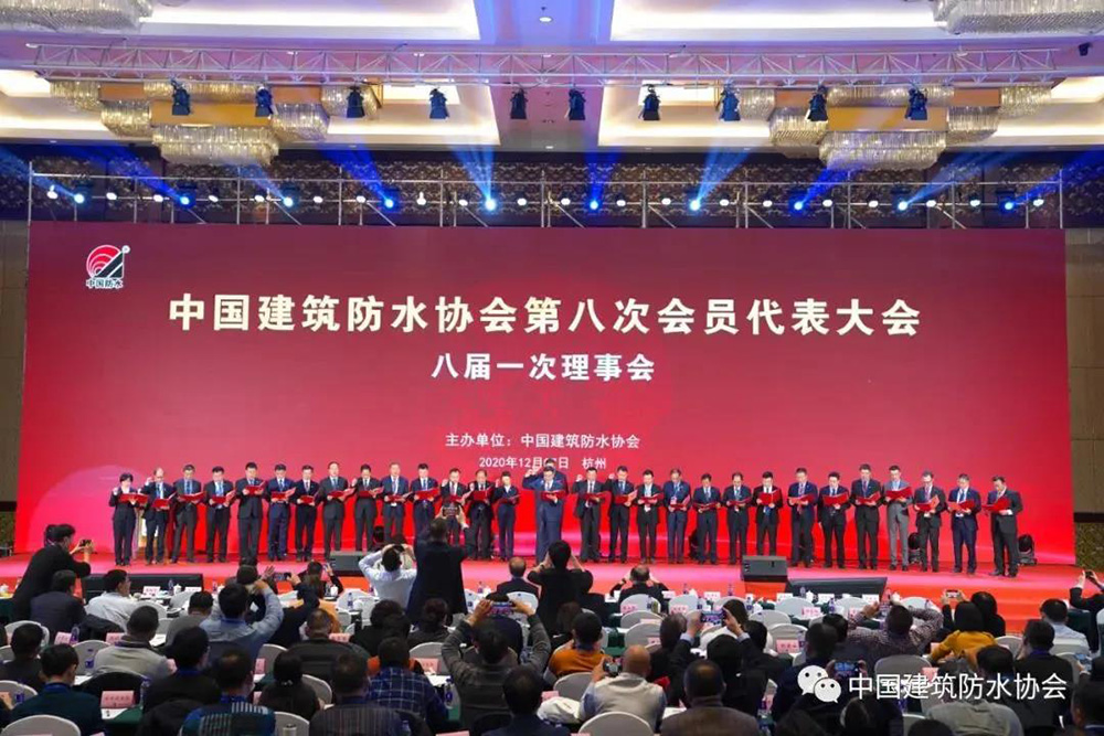 壹号娱乐-NG大舞台-相信品牌的实力