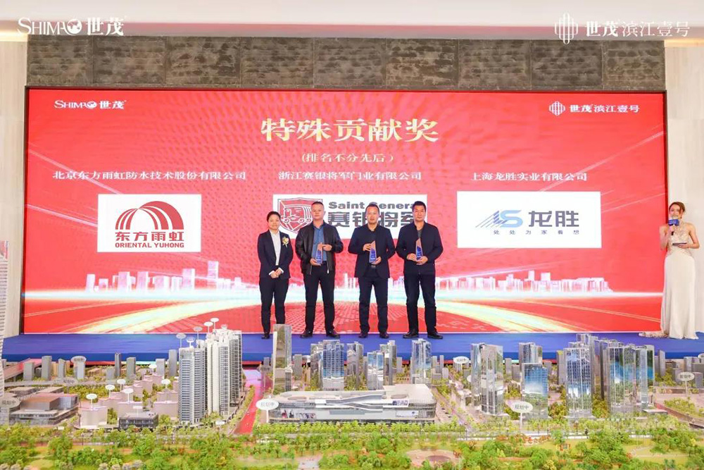 壹号娱乐-NG大舞台-相信品牌的实力