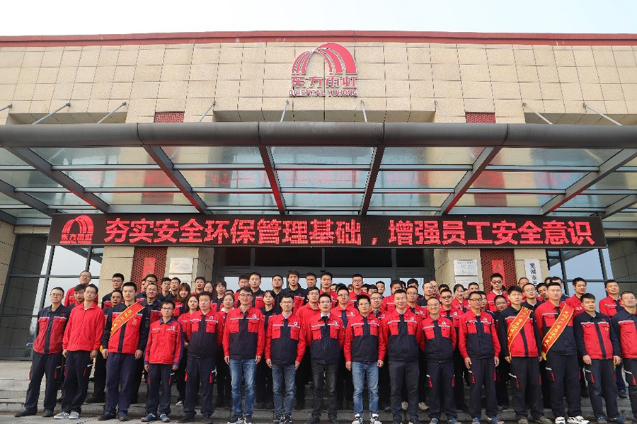 壹号娱乐-NG大舞台-相信品牌的实力