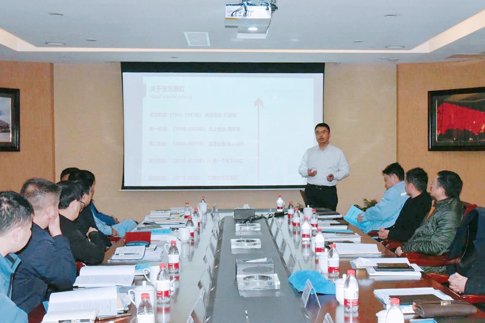 壹号娱乐-NG大舞台-相信品牌的实力