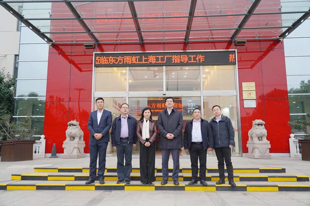 壹号娱乐-NG大舞台-相信品牌的实力