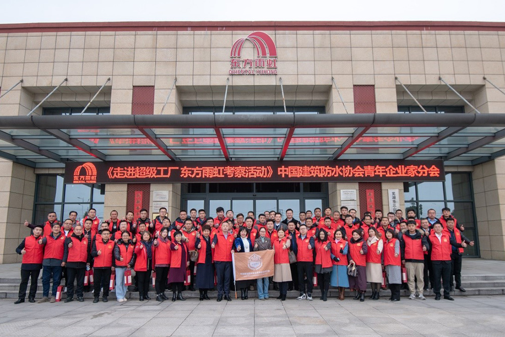 壹号娱乐-NG大舞台-相信品牌的实力