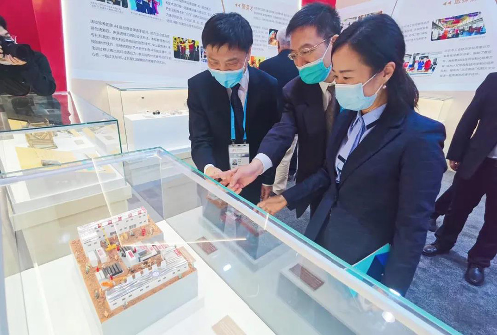 壹号娱乐-NG大舞台-相信品牌的实力