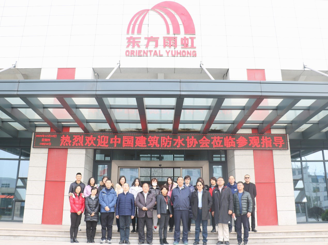 壹号娱乐-NG大舞台-相信品牌的实力