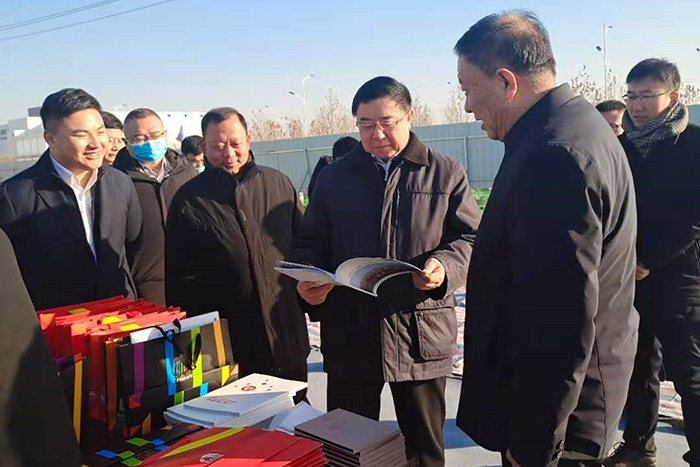 壹号娱乐-NG大舞台-相信品牌的实力