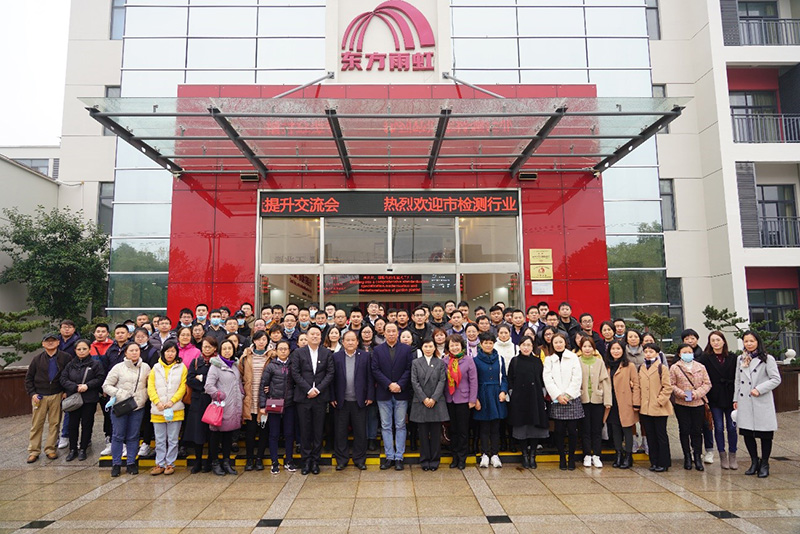 壹号娱乐-NG大舞台-相信品牌的实力