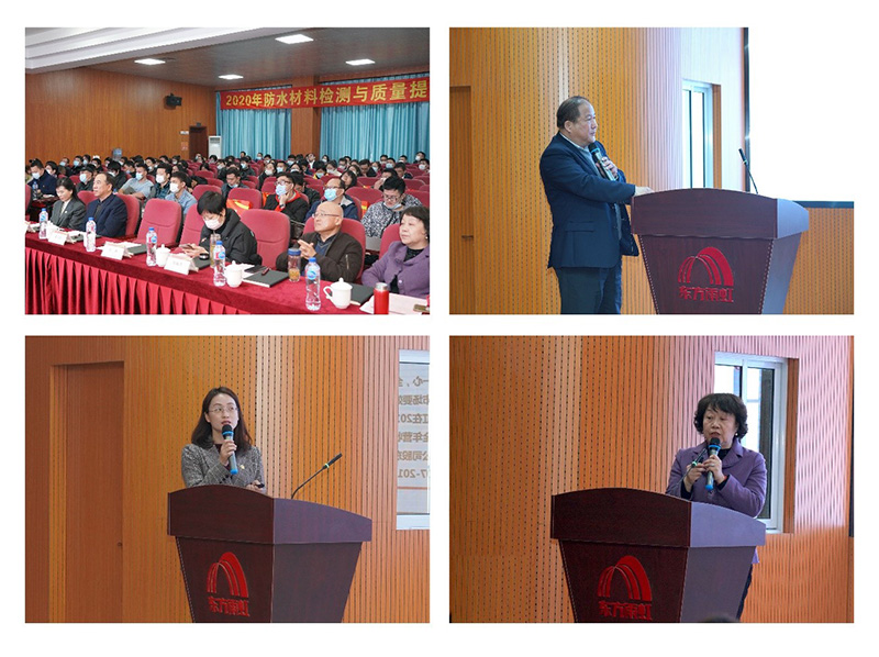 壹号娱乐-NG大舞台-相信品牌的实力