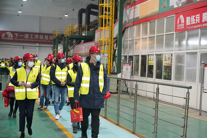 壹号娱乐-NG大舞台-相信品牌的实力