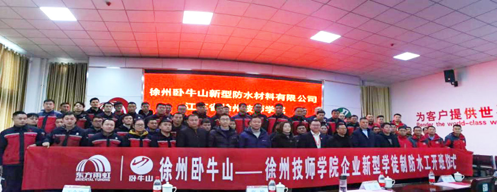 壹号娱乐-NG大舞台-相信品牌的实力