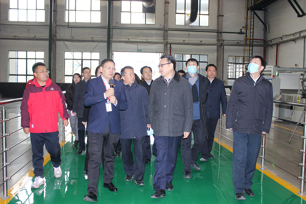 壹号娱乐-NG大舞台-相信品牌的实力