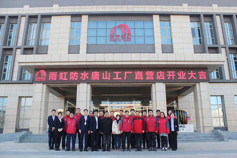 壹号娱乐-NG大舞台-相信品牌的实力