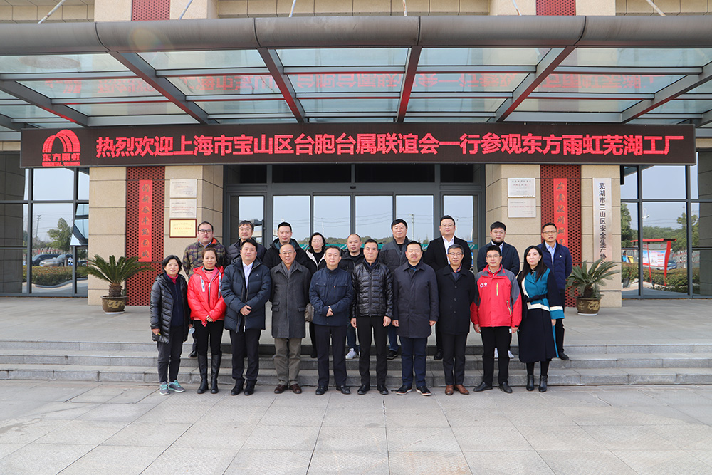 壹号娱乐-NG大舞台-相信品牌的实力