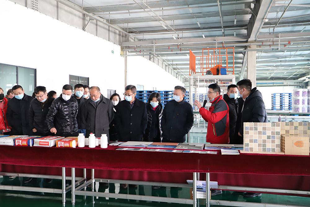 壹号娱乐-NG大舞台-相信品牌的实力