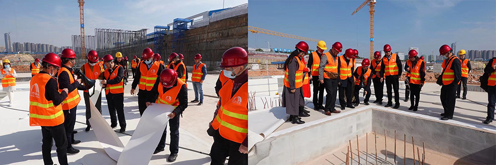 壹号娱乐-NG大舞台-相信品牌的实力