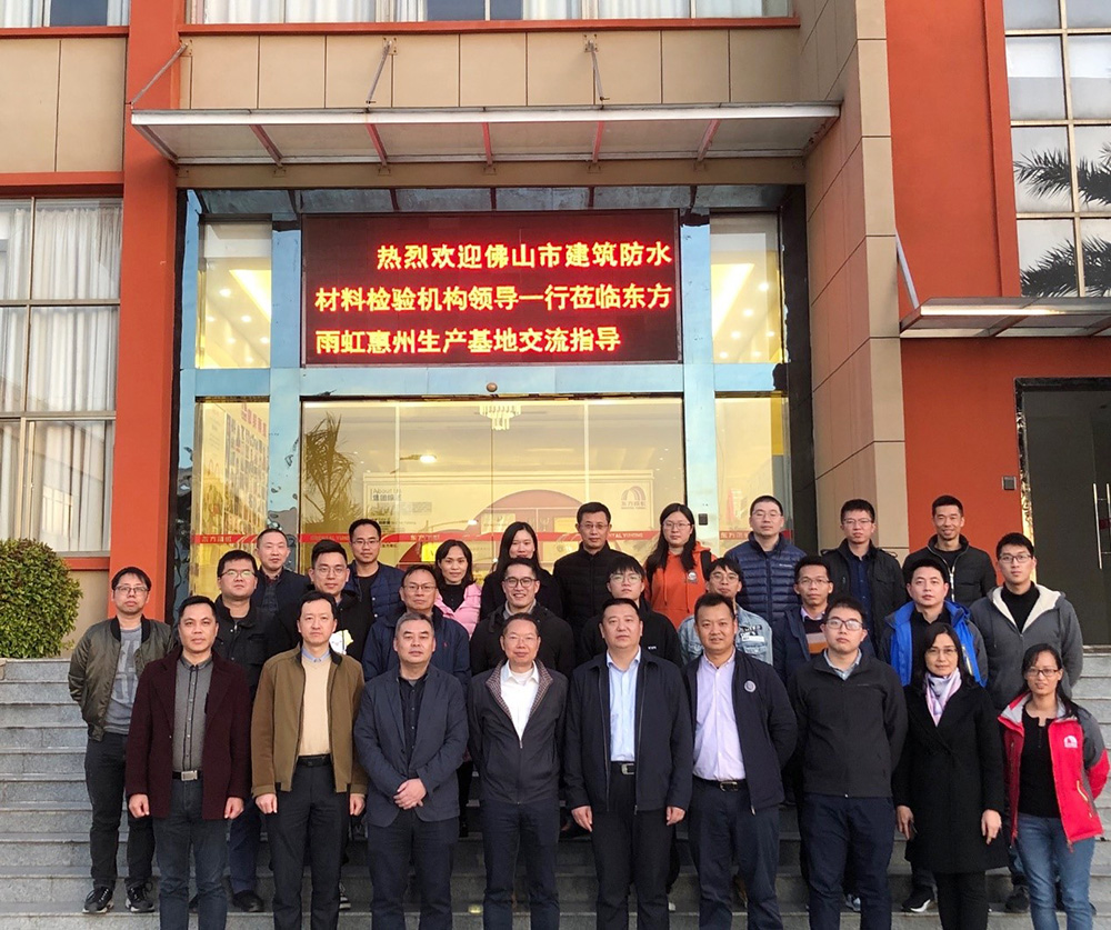 壹号娱乐-NG大舞台-相信品牌的实力