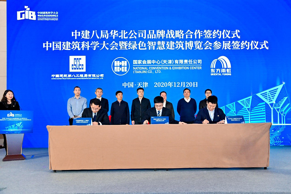 壹号娱乐-NG大舞台-相信品牌的实力