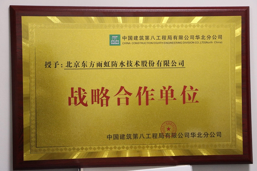 壹号娱乐-NG大舞台-相信品牌的实力