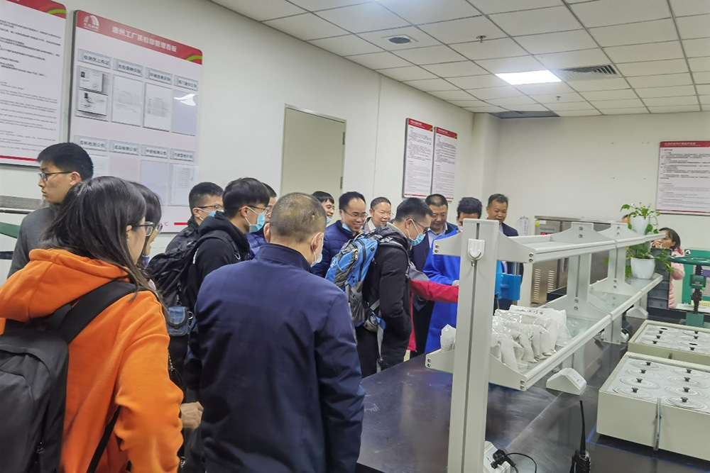 壹号娱乐-NG大舞台-相信品牌的实力