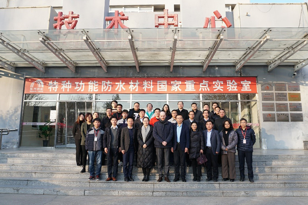 壹号娱乐-NG大舞台-相信品牌的实力