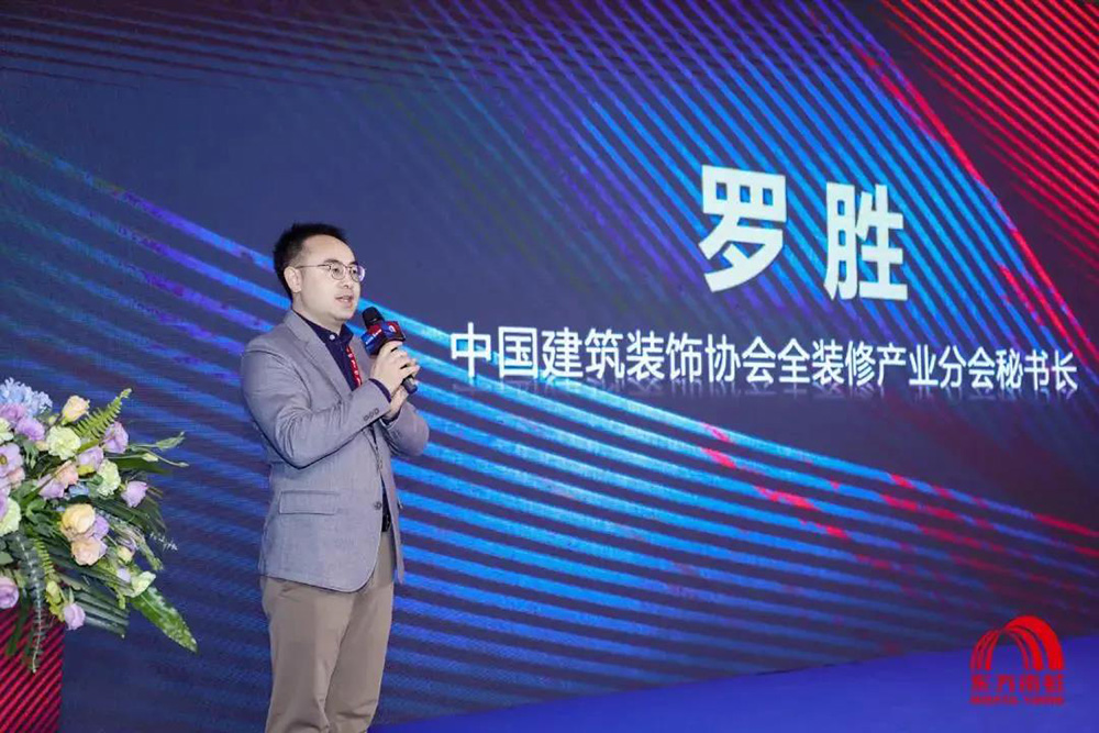 壹号娱乐-NG大舞台-相信品牌的实力