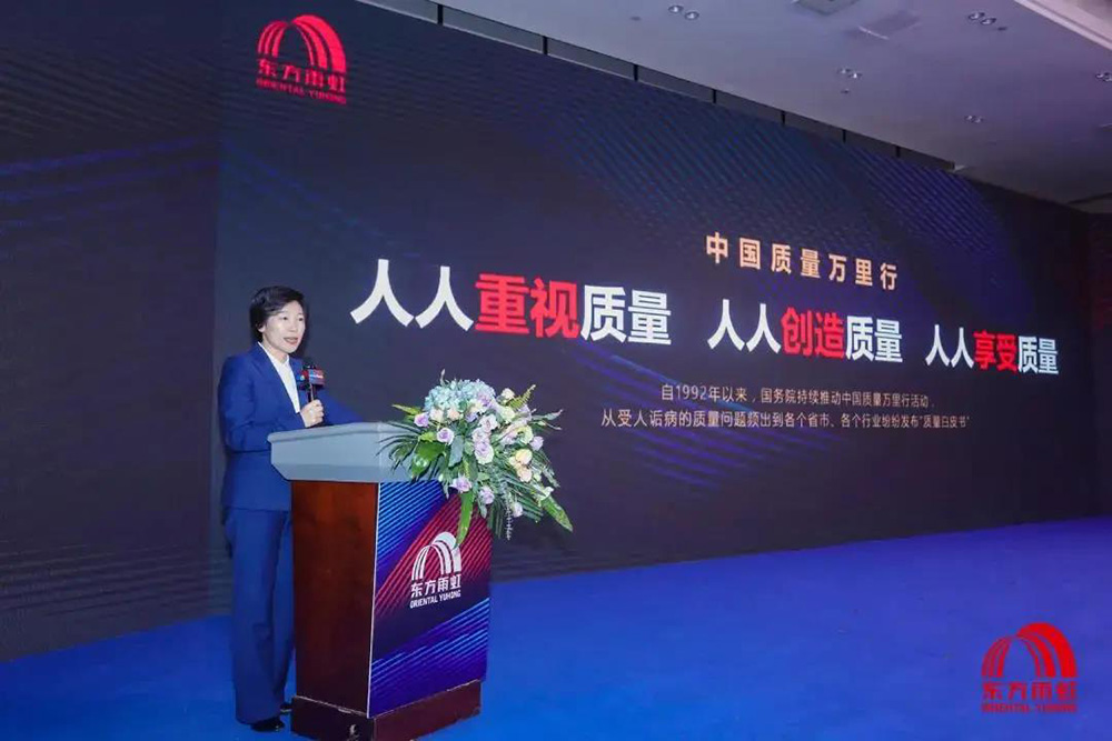 壹号娱乐-NG大舞台-相信品牌的实力