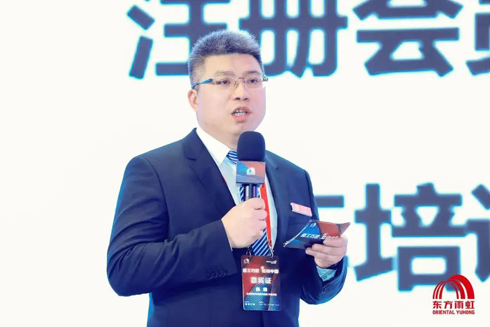 壹号娱乐-NG大舞台-相信品牌的实力