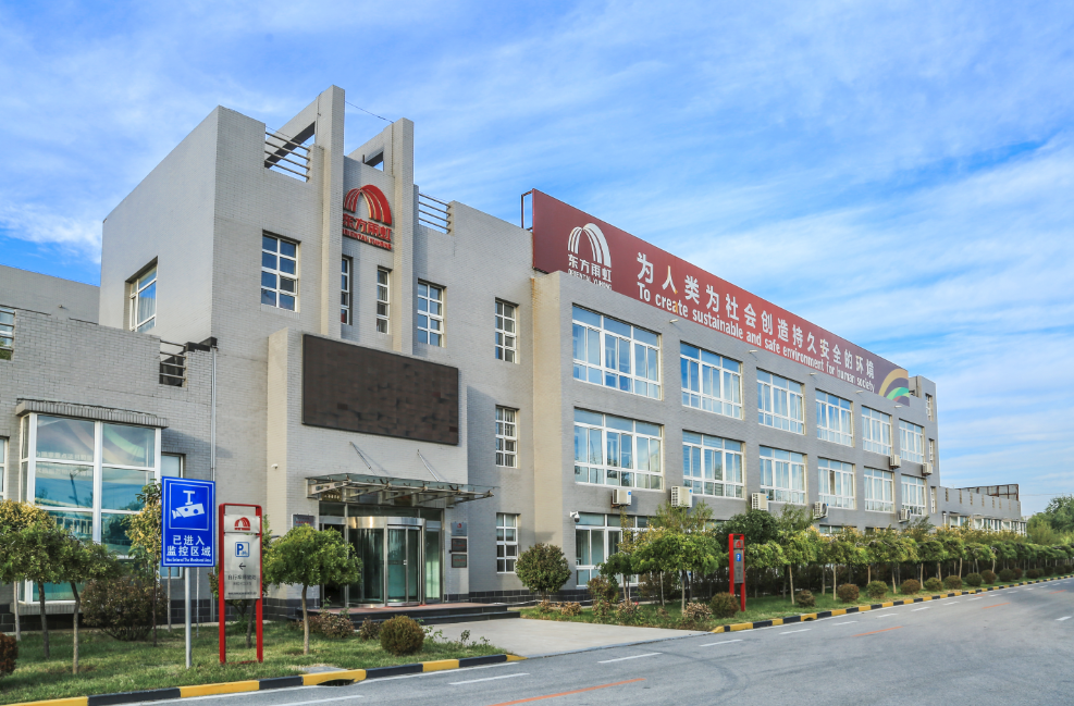 壹号娱乐-NG大舞台-相信品牌的实力