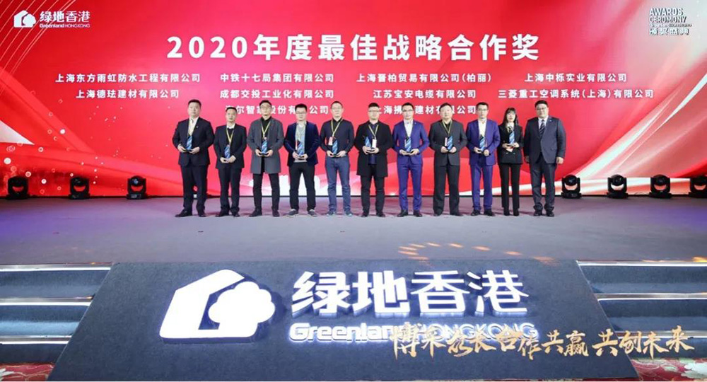 壹号娱乐-NG大舞台-相信品牌的实力