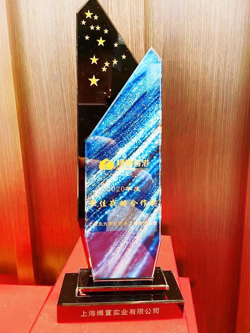 壹号娱乐-NG大舞台-相信品牌的实力