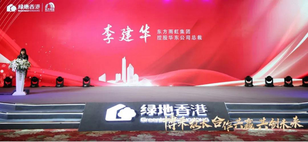 壹号娱乐-NG大舞台-相信品牌的实力