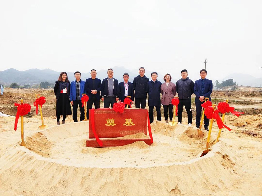 壹号娱乐-NG大舞台-相信品牌的实力