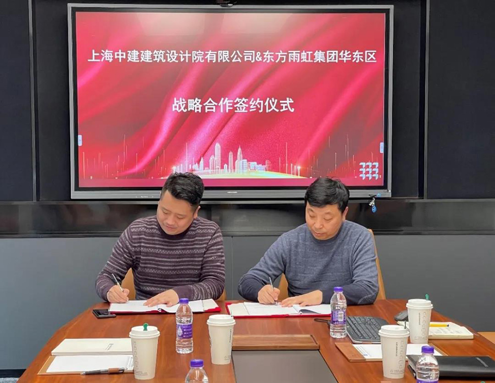 壹号娱乐-NG大舞台-相信品牌的实力