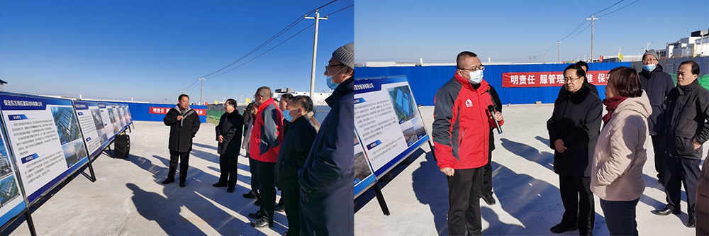 壹号娱乐-NG大舞台-相信品牌的实力