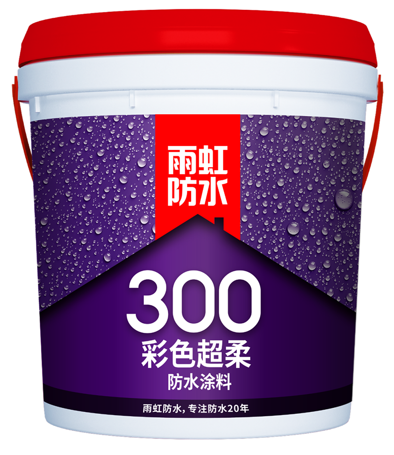 壹号娱乐-NG大舞台-相信品牌的实力