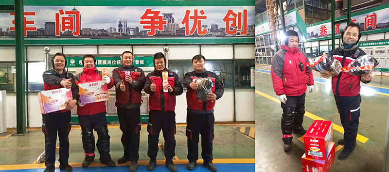 壹号娱乐-NG大舞台-相信品牌的实力