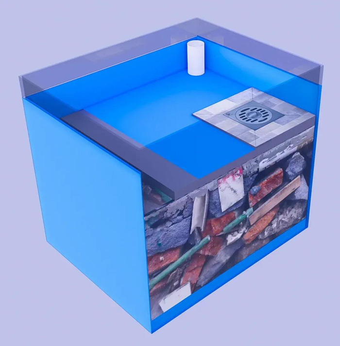 壹号娱乐-NG大舞台-相信品牌的实力