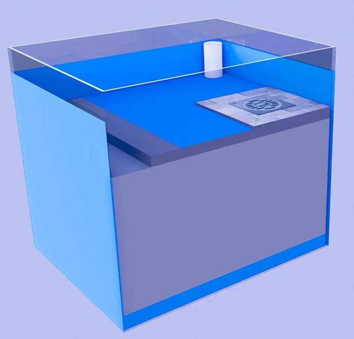 壹号娱乐-NG大舞台-相信品牌的实力