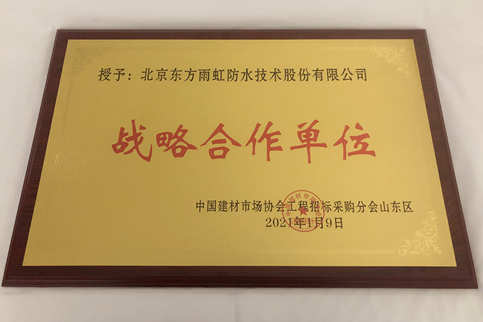 壹号娱乐-NG大舞台-相信品牌的实力