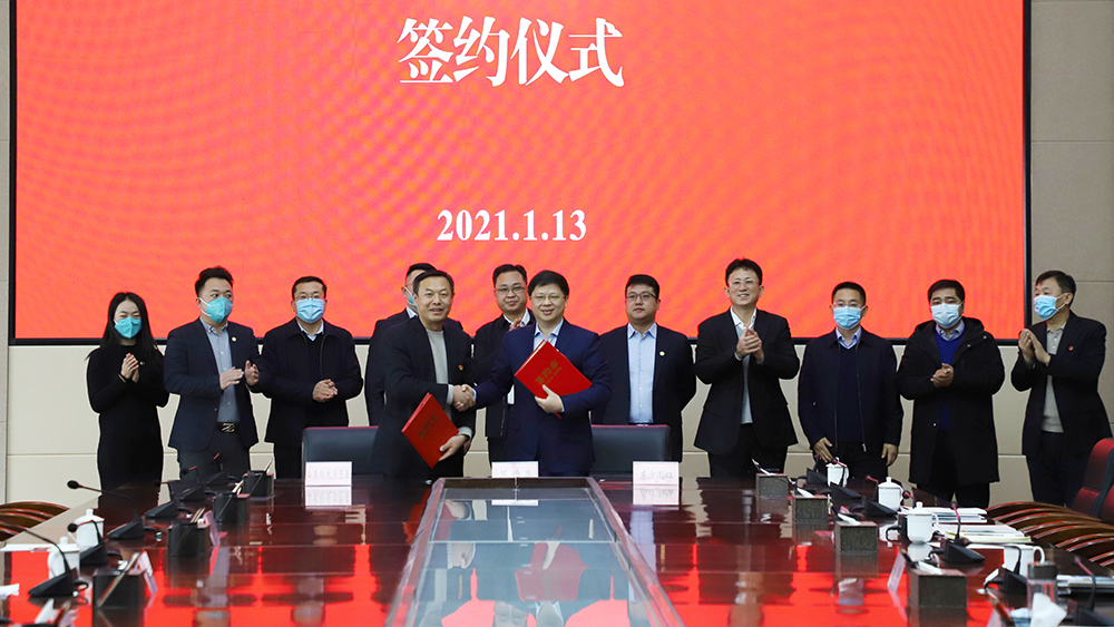 壹号娱乐-NG大舞台-相信品牌的实力