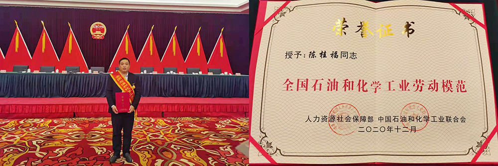 壹号娱乐-NG大舞台-相信品牌的实力